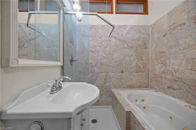 $425,000 | 1285 Lockland Terrace, Winston-Salem, NC 27103