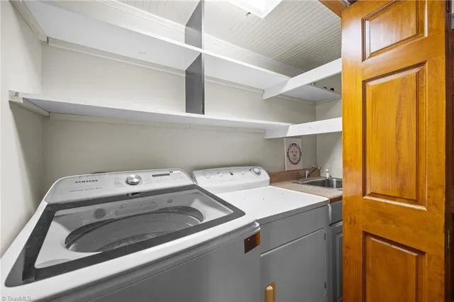 $425,000 | 1285 Lockland Terrace, Winston-Salem, NC 27103