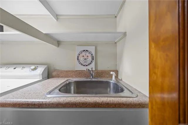 $425,000 | 1285 Lockland Terrace, Winston-Salem, NC 27103