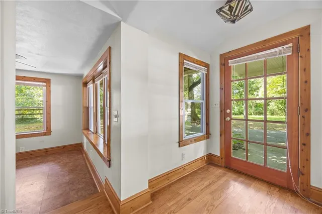 $425,000 | 1285 Lockland Terrace, Winston-Salem, NC 27103