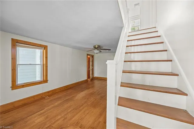 $425,000 | 1285 Lockland Terrace, Winston-Salem, NC 27103