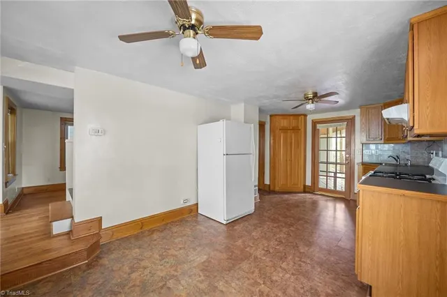 $425,000 | 1285 Lockland Terrace, Winston-Salem, NC 27103