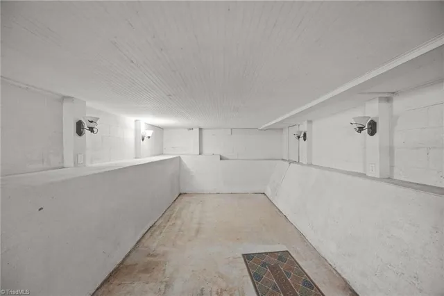 $425,000 | 1285 Lockland Terrace, Winston-Salem, NC 27103