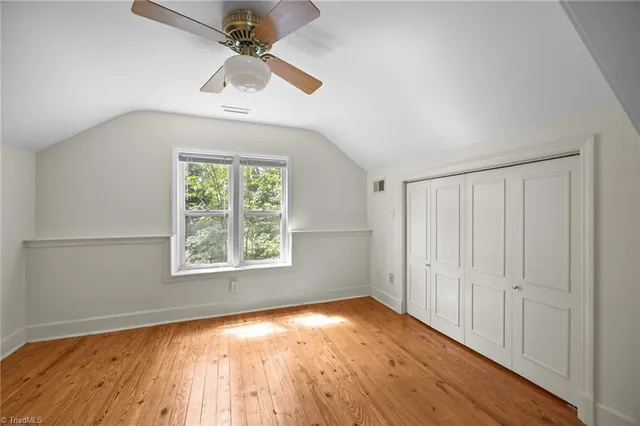 $425,000 | 1285 Lockland Terrace, Winston-Salem, NC 27103