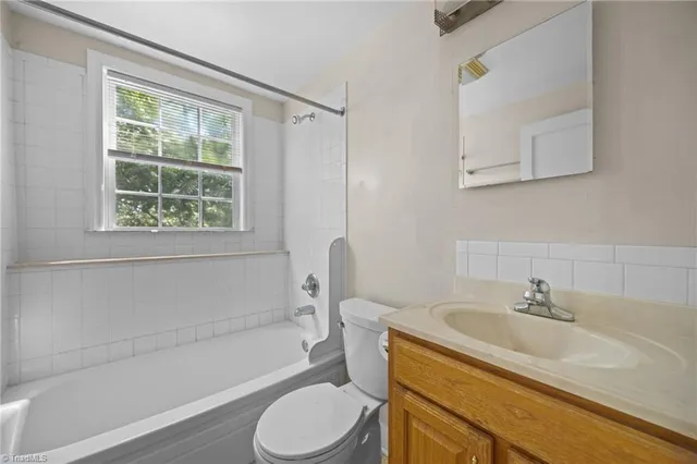 $425,000 | 1285 Lockland Terrace, Winston-Salem, NC 27103