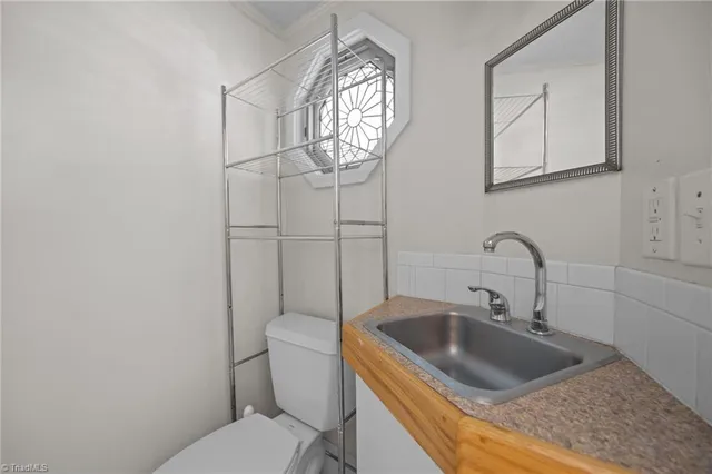 $425,000 | 1285 Lockland Terrace, Winston-Salem, NC 27103