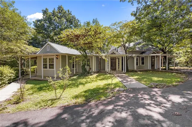 $425,000 | 1285 Lockland Terrace, Winston-Salem, NC 27103