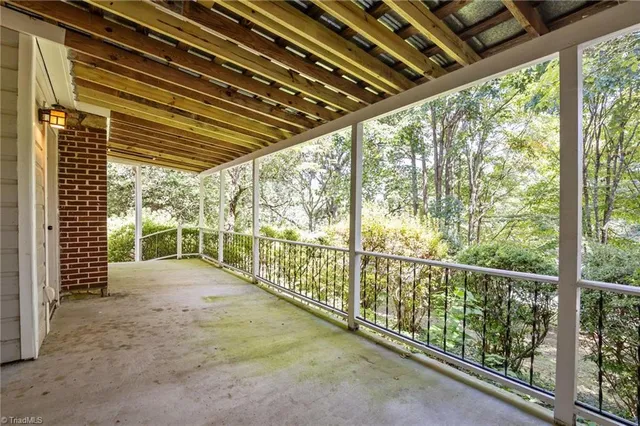 $425,000 | 1285 Lockland Terrace, Winston-Salem, NC 27103