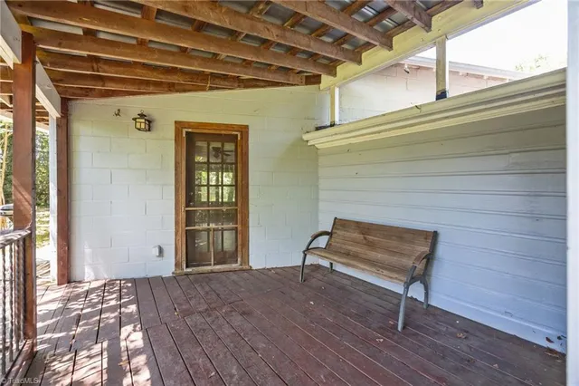 $425,000 | 1285 Lockland Terrace, Winston-Salem, NC 27103