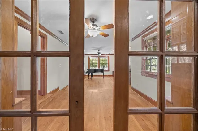 $425,000 | 1285 Lockland Terrace, Winston-Salem, NC 27103