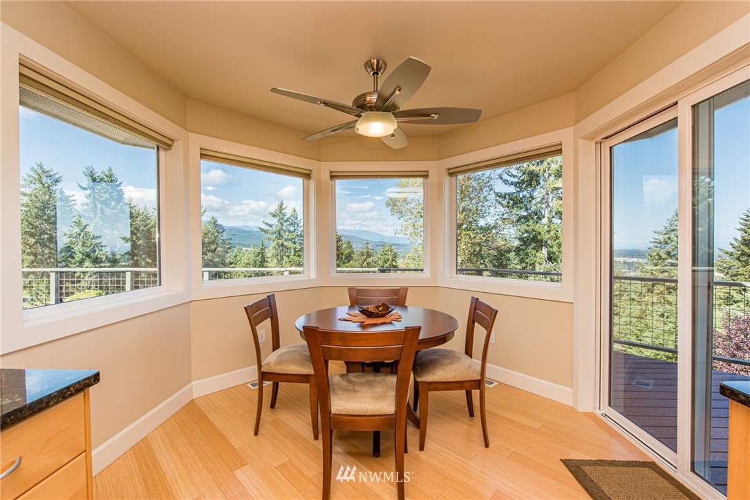 742 Ravens Ridge Road Sequim, WA 98382 - Photo 11 of 25