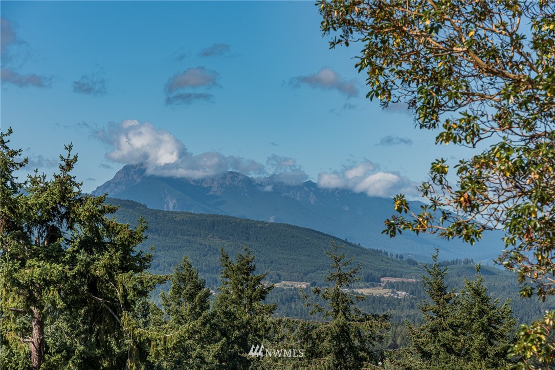 742 Ravens Ridge Road Sequim, WA 98382 - Photo 12 of 25
