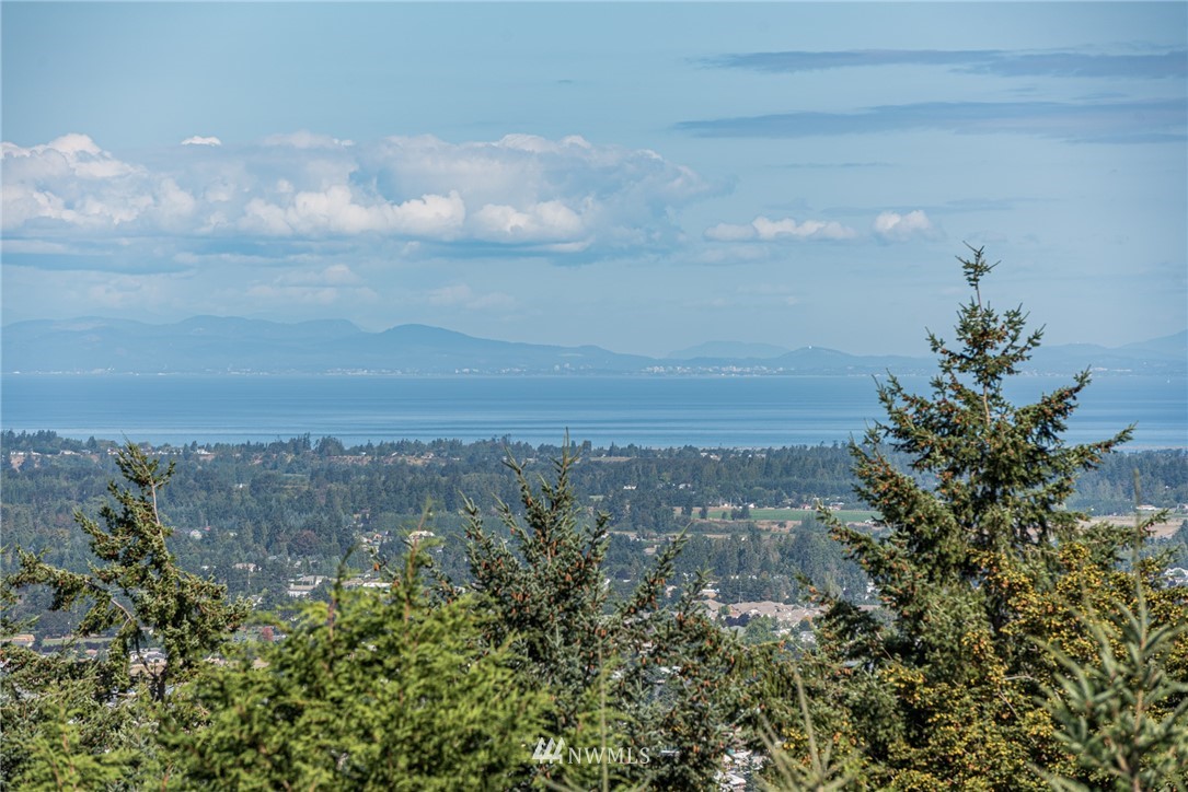 742 Ravens Ridge Road Sequim, WA 98382 - Photo 13 of 25