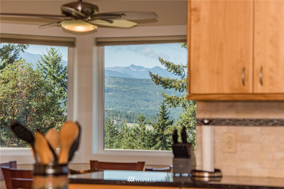 742 Ravens Ridge Road Sequim, WA 98382 - Photo 14 of 25
