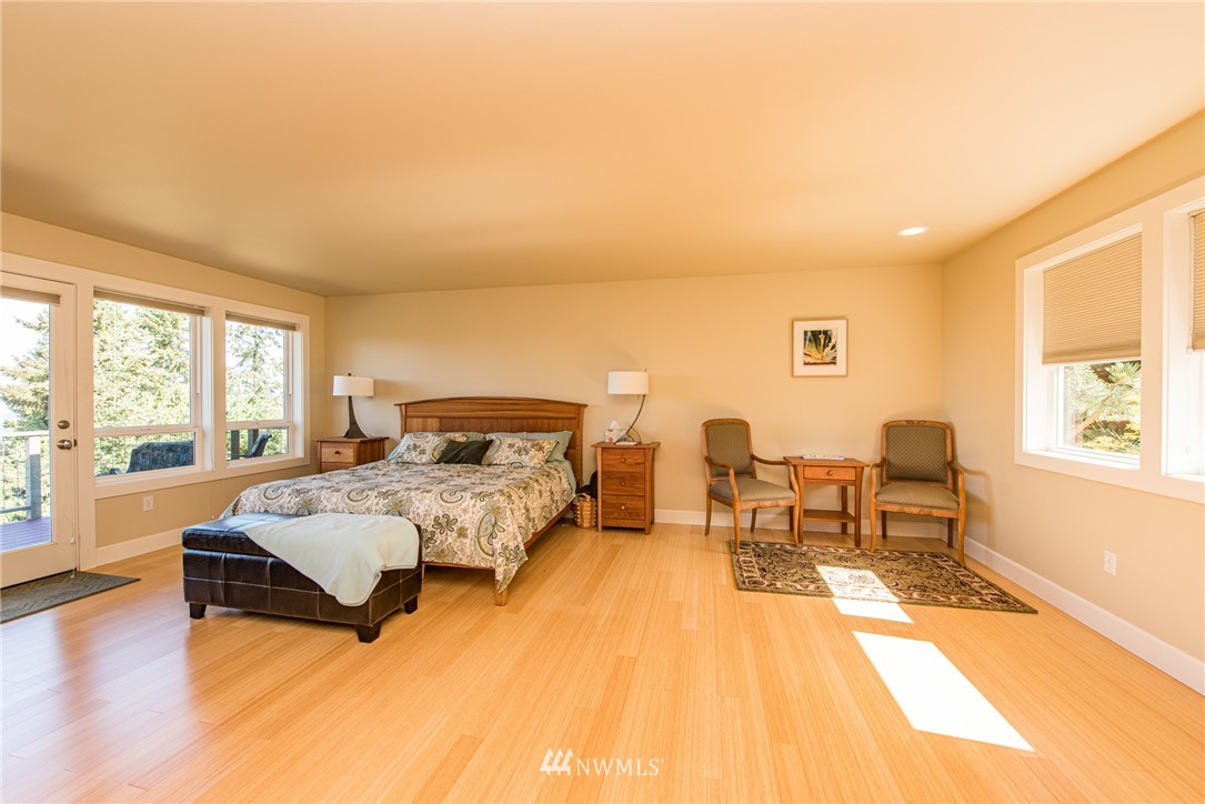 742 Ravens Ridge Road Sequim, WA 98382 - Photo 15 of 25