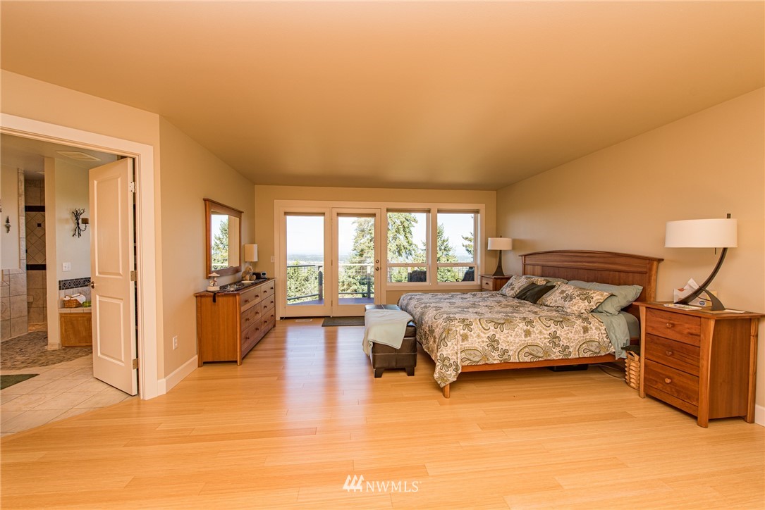 742 Ravens Ridge Road Sequim, WA 98382 - Photo 16 of 25