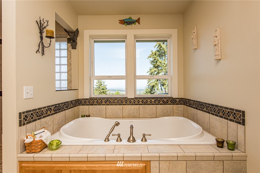 742 Ravens Ridge Road Sequim, WA 98382 - Photo 18 of 25