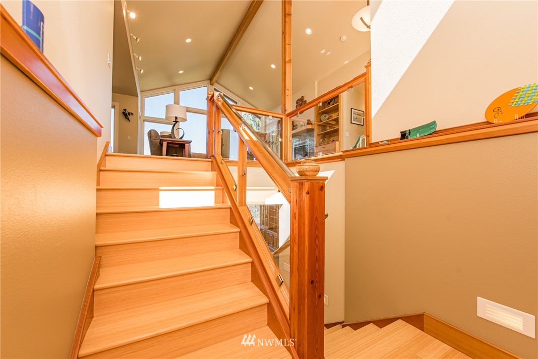 742 Ravens Ridge Road Sequim, WA 98382 - Photo 19 of 25