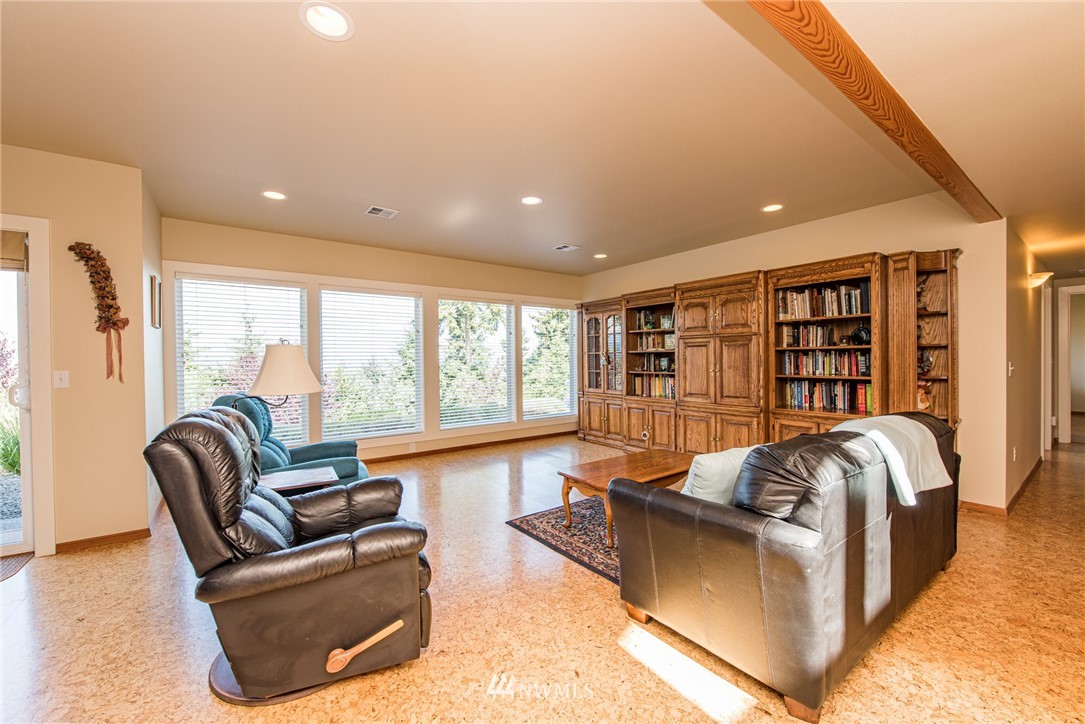742 Ravens Ridge Road Sequim, WA 98382 - Photo 20 of 25