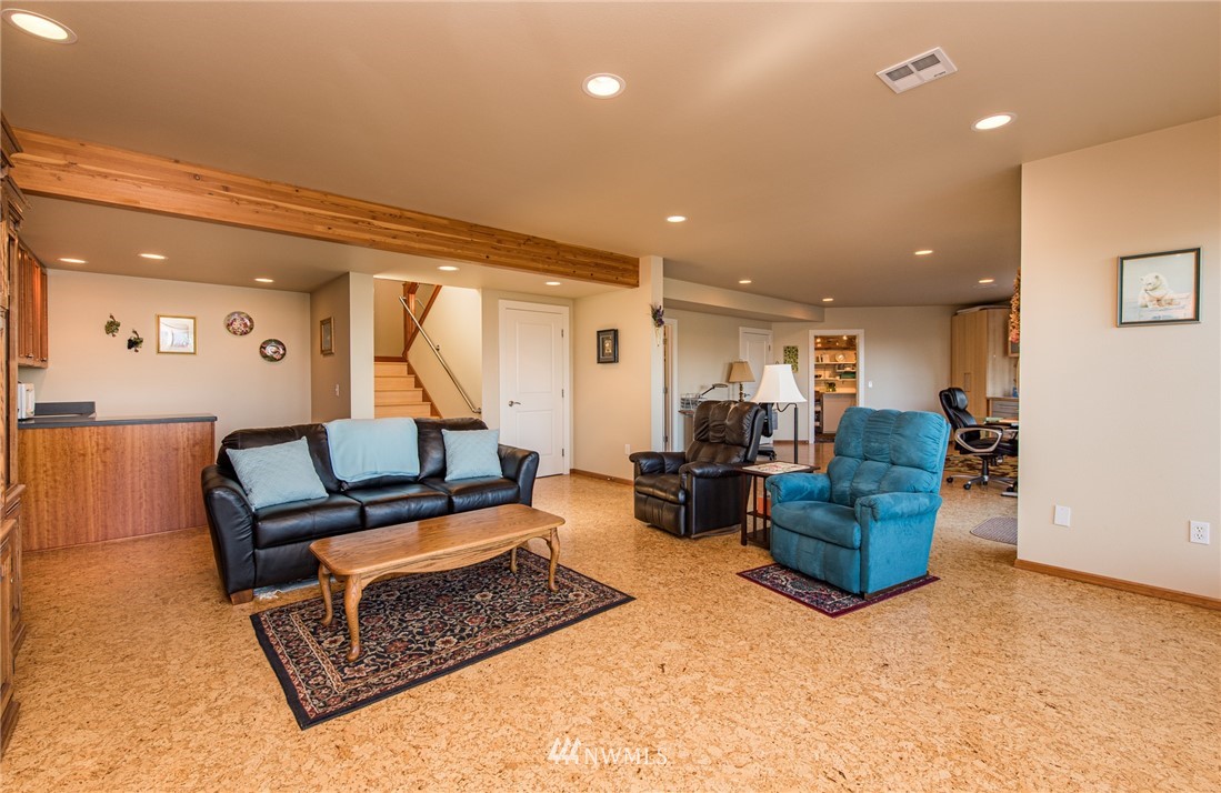 742 Ravens Ridge Road Sequim, WA 98382 - Photo 21 of 25