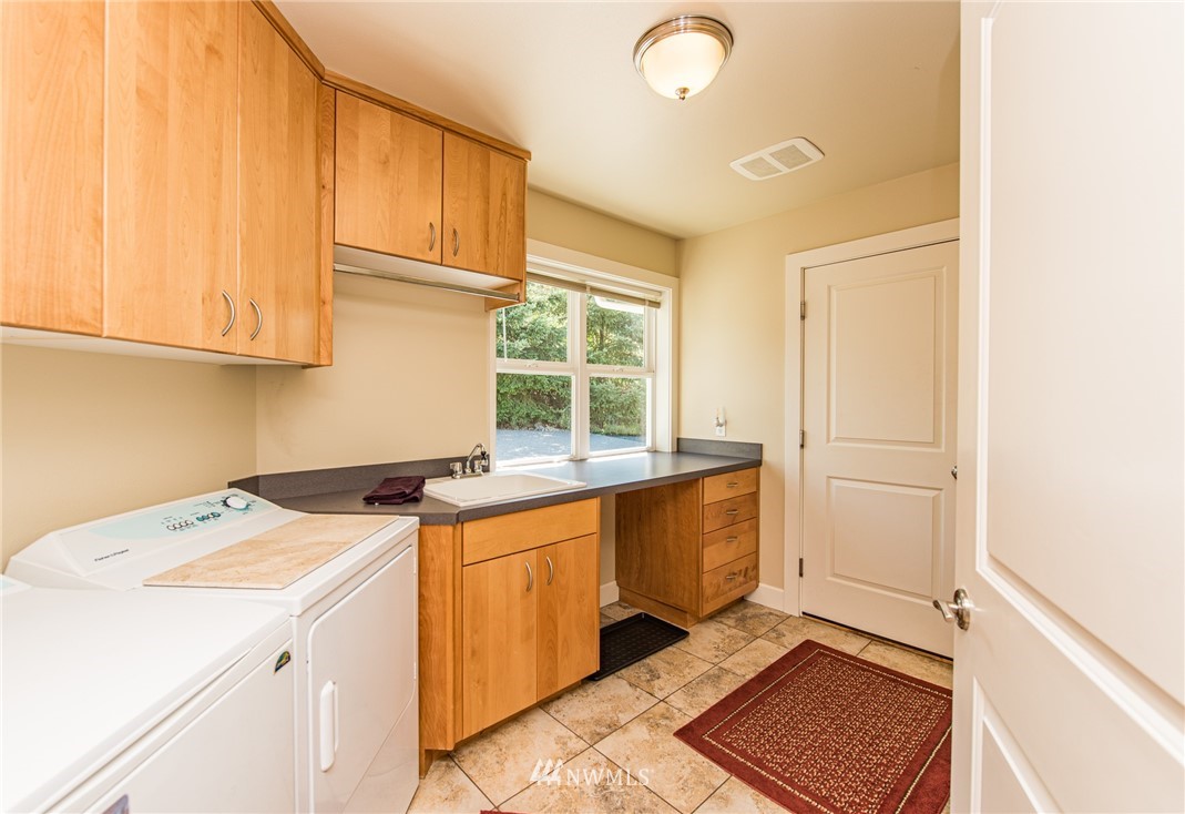742 Ravens Ridge Road Sequim, WA 98382 - Photo 24 of 25