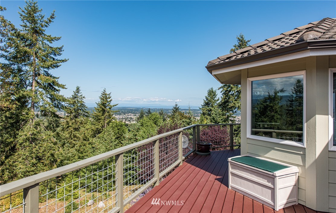 742 Ravens Ridge Road Sequim, WA 98382 - Photo 25 of 25