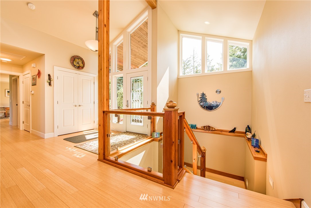 742 Ravens Ridge Road Sequim, WA 98382 - Photo 4 of 25