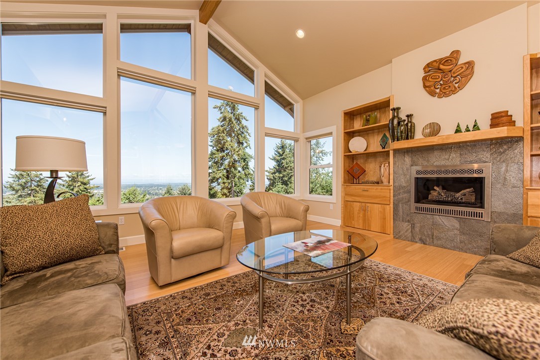 742 Ravens Ridge Road Sequim, WA 98382 - Photo 5 of 25