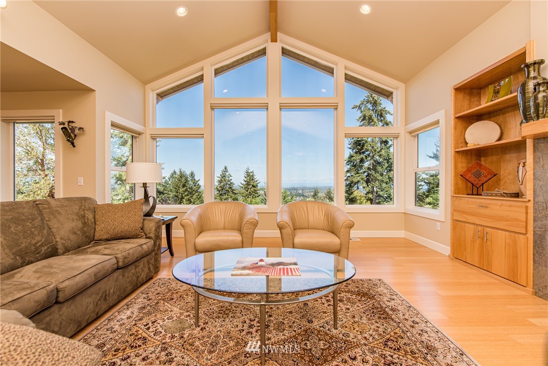 742 Ravens Ridge Road Sequim, WA 98382 - Photo 7 of 25