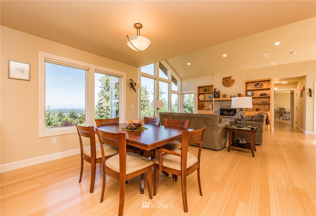 742 Ravens Ridge Road Sequim, WA 98382 - Photo 8 of 25