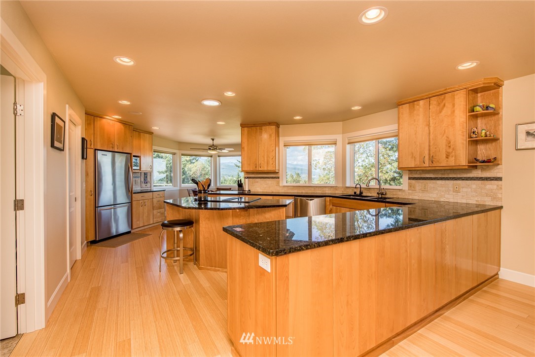 742 Ravens Ridge Road Sequim, WA 98382 - Photo 9 of 25