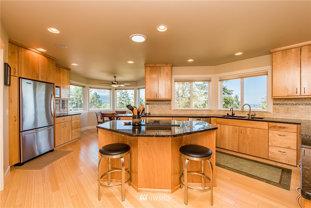 742 Ravens Ridge Road Sequim, WA 98382 - Photo 10 of 25