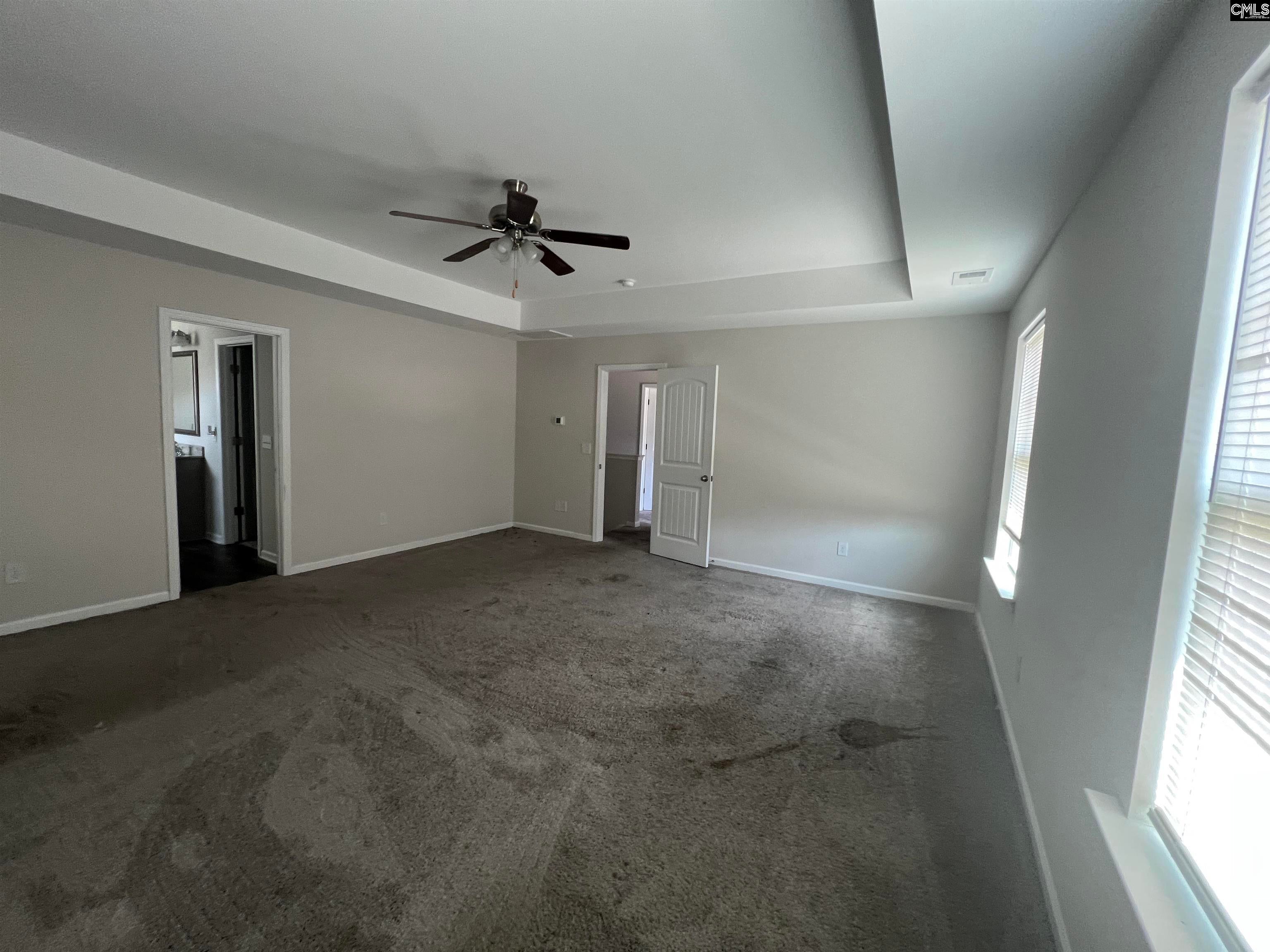 33 Ridge Cir Drive Camden, SC 29020 - Photo 10 of 20 Gallery Image 10