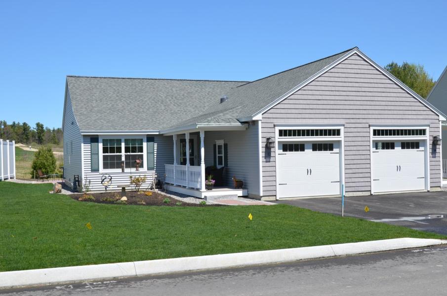 142 Millbrooke Farm Road, Unit 37 Wells, ME 04090 - Photo 1 of 1 20190304211935480599000000-o