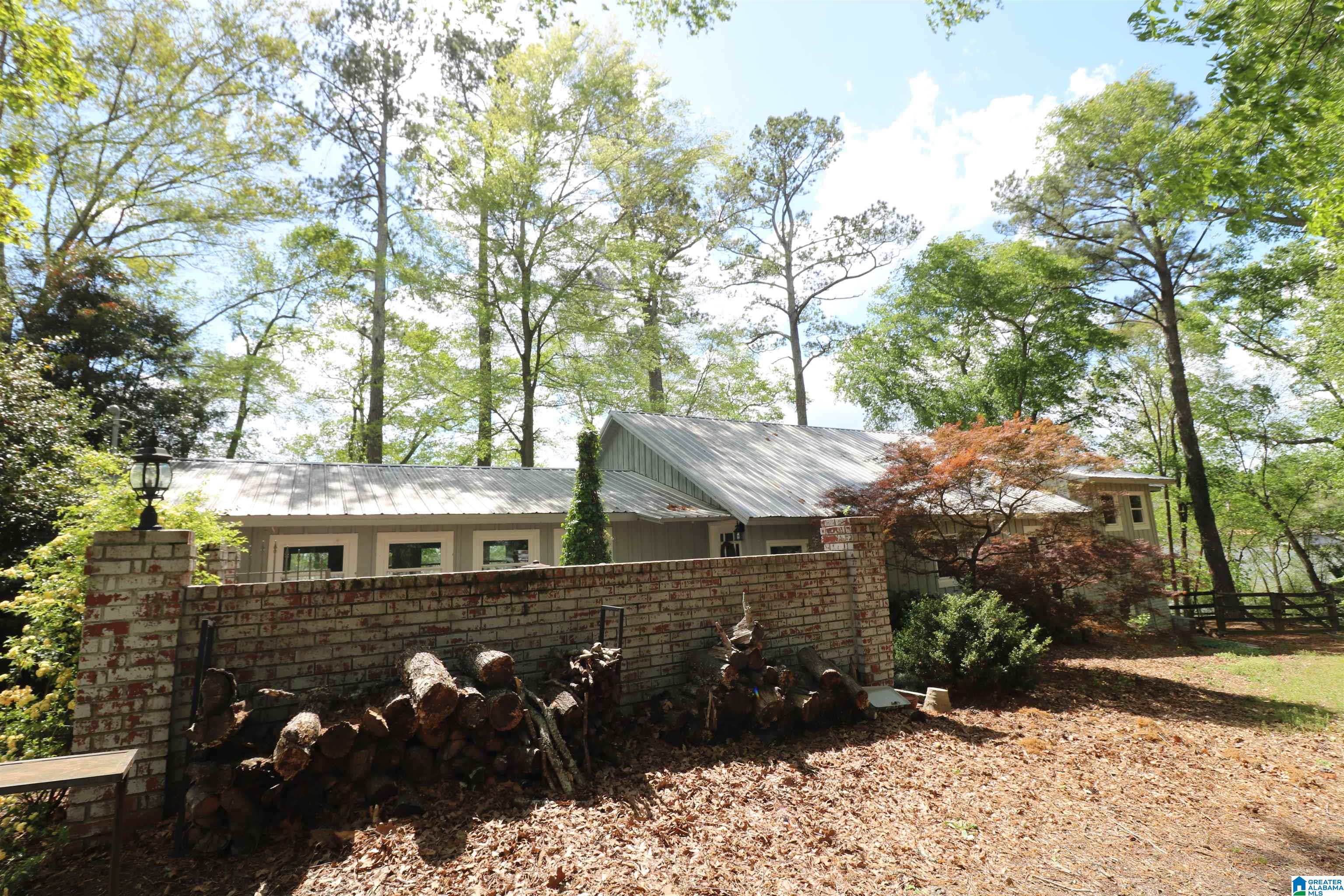 210 Roberts Circle Lincoln, AL 35096 - Photo 65 of 72
