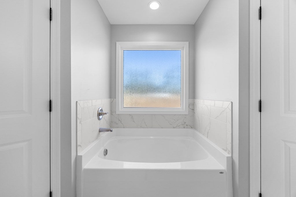 4444 White Water Road Valdosta, GA 31601 - Photo 36 of 46 Gallery Image 36