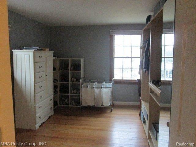25519 Meridian Road Grosse Ile, MI 48138 - Photo 19 of 28 IMG_5348.JPG