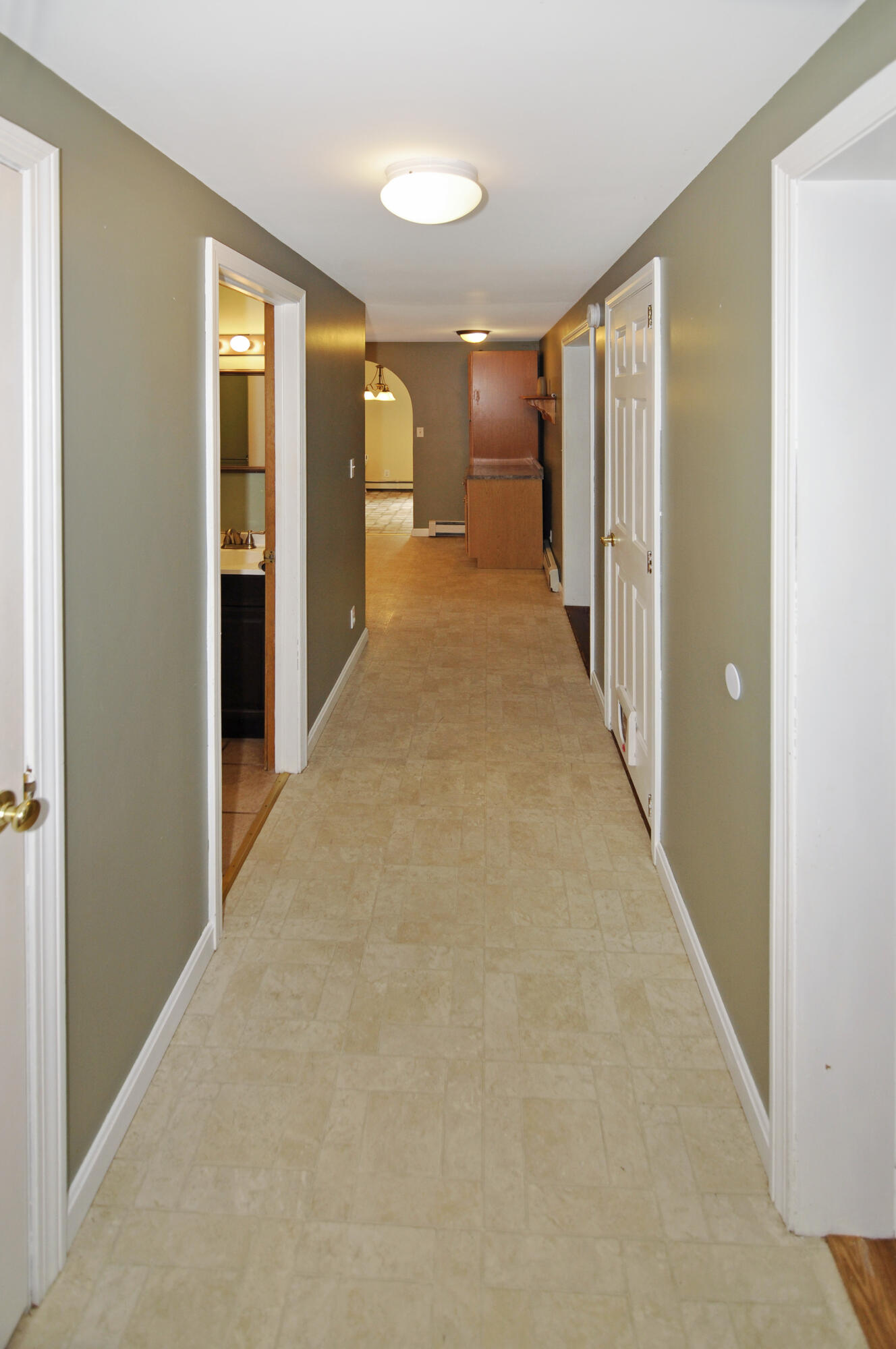 115 Greenfield Road Greenbush, ME 04418 - Photo 32 of 59 _DSC9933