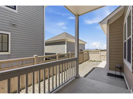 $740,000 | 1779 Peach Place, Erie, CO 80516