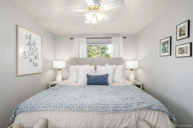 $615,000 | 10585 West 9th Place, Lakewood, CO 80215