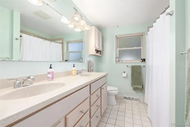 $615,000 | 10585 West 9th Place, Lakewood, CO 80215