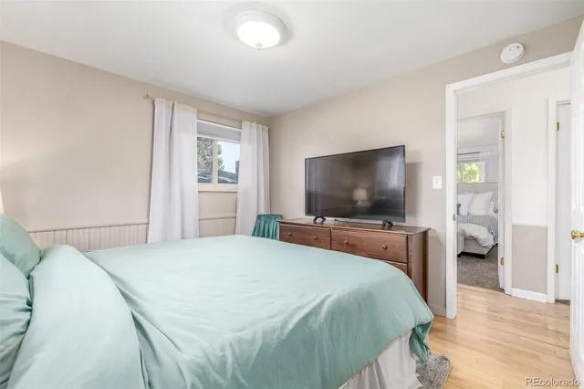 $615,000 | 10585 West 9th Place, Lakewood, CO 80215