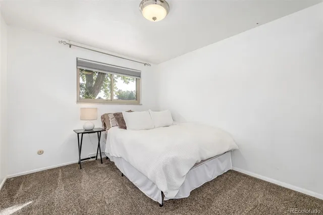 $615,000 | 10585 West 9th Place, Lakewood, CO 80215