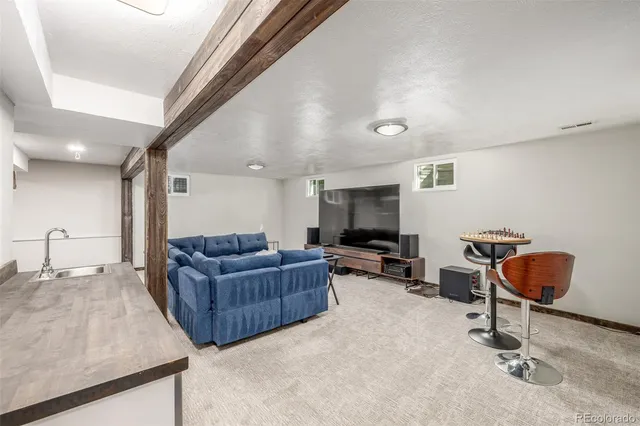 $615,000 | 10585 West 9th Place, Lakewood, CO 80215