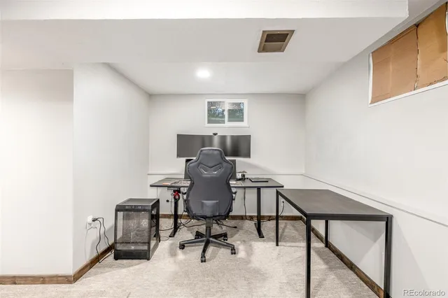 $615,000 | 10585 West 9th Place, Lakewood, CO 80215