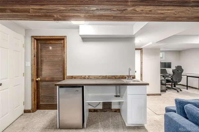 $615,000 | 10585 West 9th Place, Lakewood, CO 80215