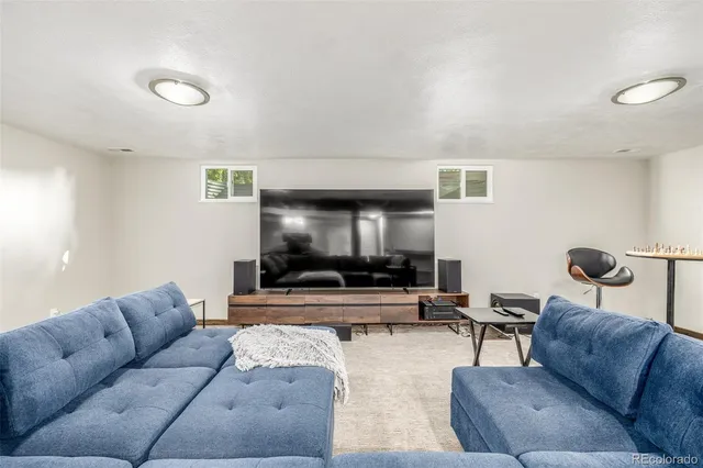 $615,000 | 10585 West 9th Place, Lakewood, CO 80215