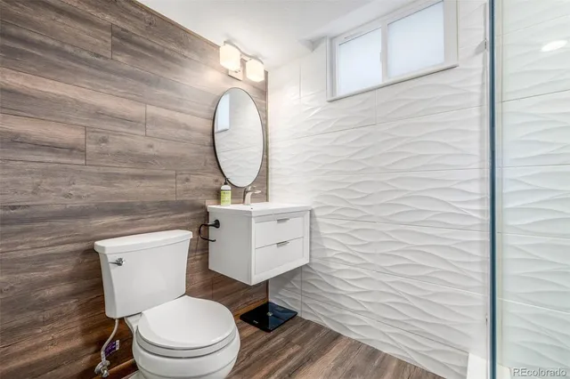 $615,000 | 10585 West 9th Place, Lakewood, CO 80215