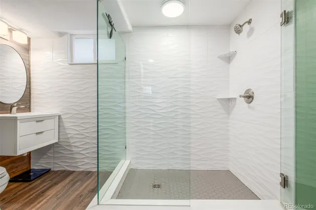 $615,000 | 10585 West 9th Place, Lakewood, CO 80215