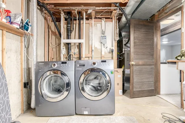 $615,000 | 10585 West 9th Place, Lakewood, CO 80215